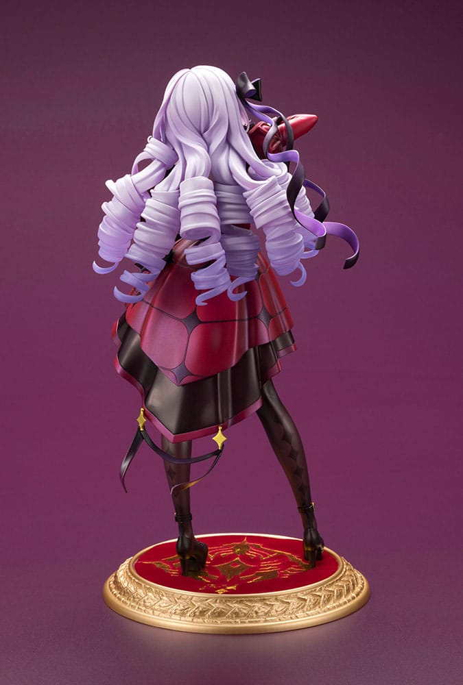 Hyakumantenbara Salome - Nijisanji - Kotobukiya - Anime Figuren günstig kaufen