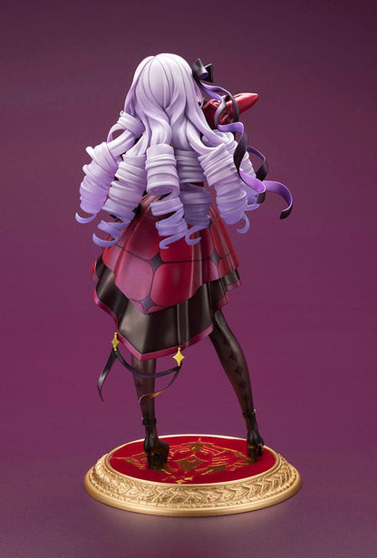 Hyakumantenbara Salome - Nijisanji - Kotobukiya - Anime Figuren günstig kaufen
