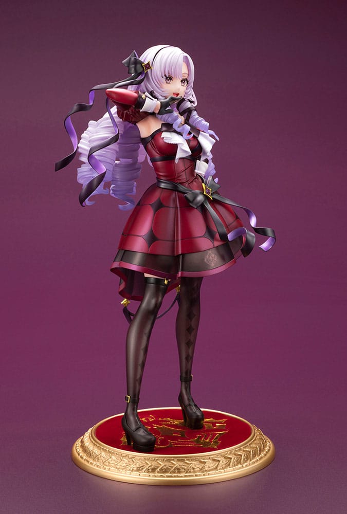 Hyakumantenbara Salome - Nijisanji - Kotobukiya - Anime Figuren günstig kaufen