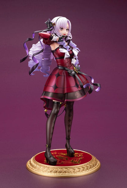 Hyakumantenbara Salome - Nijisanji - Kotobukiya - Anime Figuren günstig kaufen