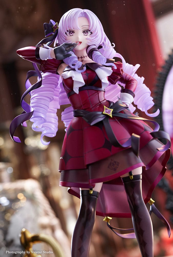 Hyakumantenbara Salome - Nijisanji - Kotobukiya - Anime Figuren günstig kaufen
