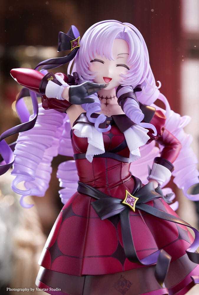 Hyakumantenbara Salome - Nijisanji - Kotobukiya