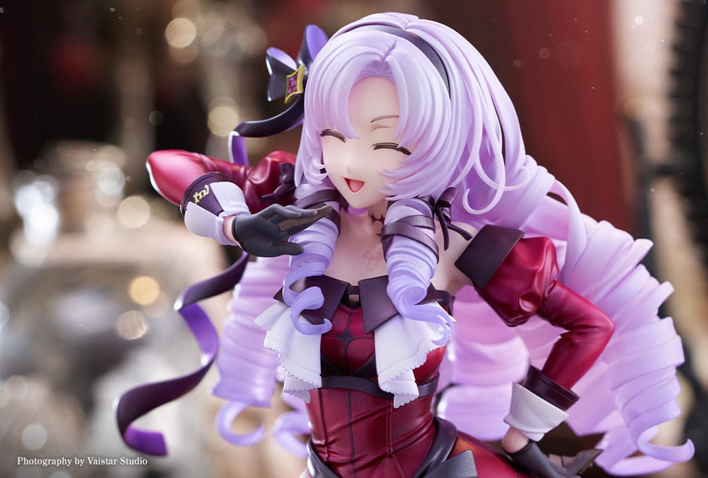 Hyakumantenbara Salome - Nijisanji - Kotobukiya