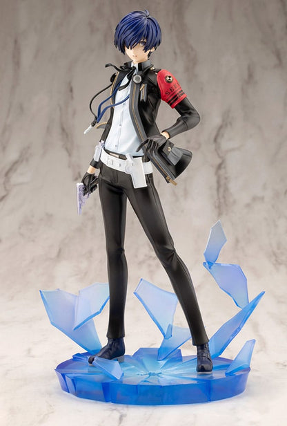 Hero (Shujinkou) Persona Anime Figur günstig online bestellen