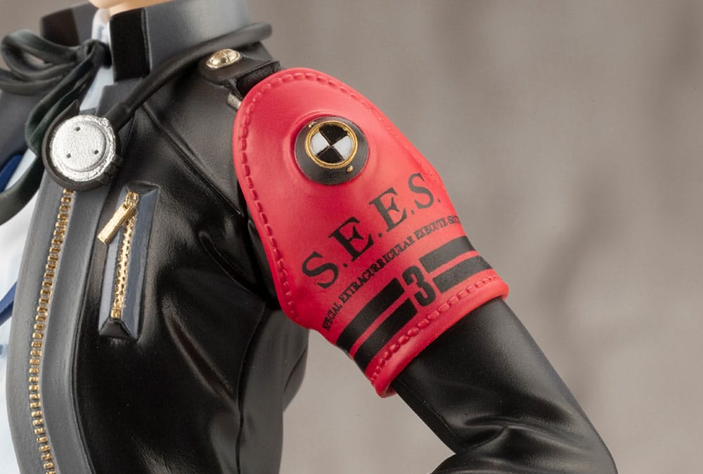 Hero (Shujinkou) Persona Anime Figur günstig online bestellen