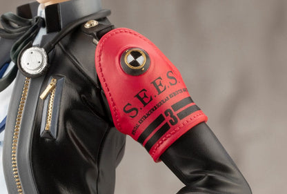 Hero (Shujinkou) Persona Anime Figur günstig online bestellen