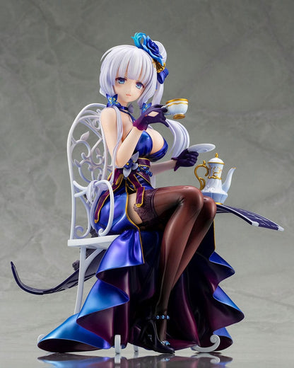 Illustrious - Endless Tea Party Ver. - Kotobukiya - Anime Figuren günstig kaufen