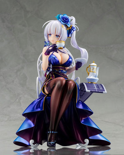 Illustrious - Endless Tea Party Ver. - Kotobukiya - Anime Figuren günstig kaufen