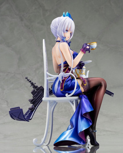 Illustrious - Endless Tea Party Ver. - Kotobukiya - Anime Figuren günstig kaufen