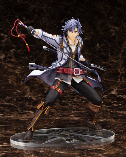 Rean Schwarzer - Standard Edition - Kotobukiya