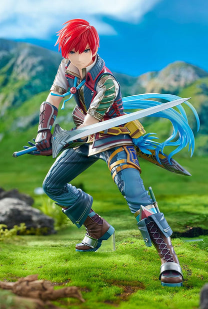Adol Christin Ys VIII: Lacrimosa of DANA Kotobukiya - Anime Figuren günstig kaufen