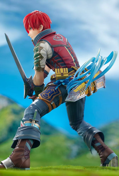 Adol Christin Ys VIII: Lacrimosa of DANA Kotobukiya - Anime Figuren günstig kaufen