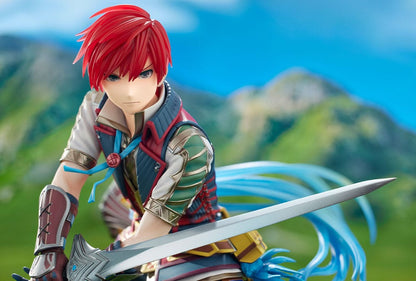 Adol Christin Ys VIII: Lacrimosa of DANA Kotobukiya - Anime Figuren günstig kaufen