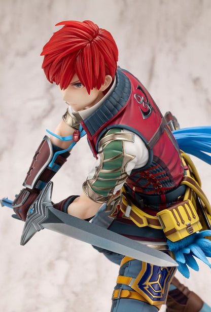 Adol Christin Ys VIII: Lacrimosa of DANA Kotobukiya - Anime Figuren günstig kaufen