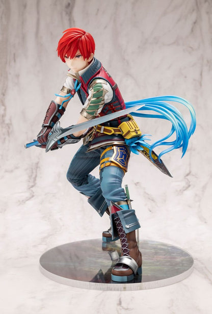 Adol Christin Ys VIII: Lacrimosa of DANA Kotobukiya - Anime Figuren günstig kaufen