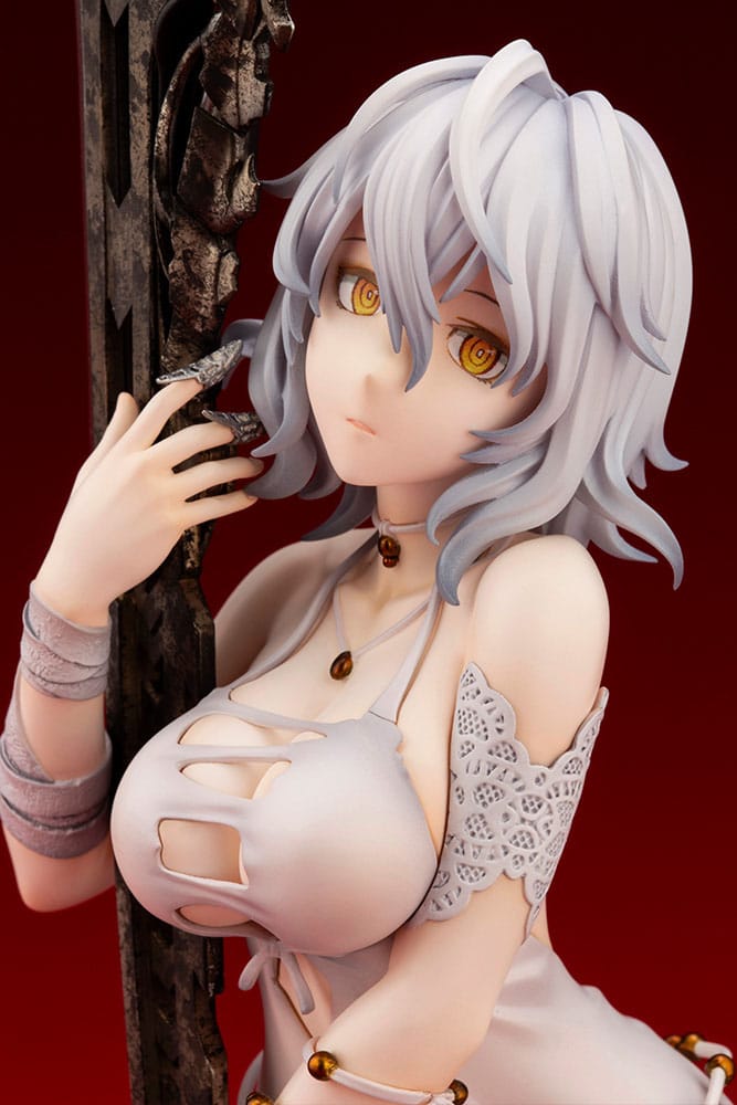Io ARTFX J cuddling the sword Kotobukiya - Anime Figuren günstig kaufen