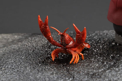 Ichiban Kasuga Like a Dragon Kotobukiya