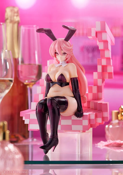 Sitting Bunnies Kafun Original Character Kotobukiya - Anime Figuren günstig kaufen