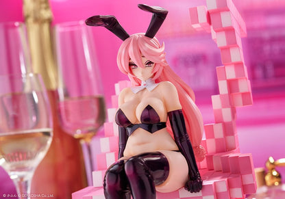Sitting Bunnies Kafun Original Character Kotobukiya - Anime Figuren günstig kaufen
