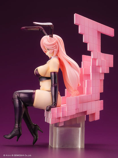 Sitting Bunnies Kafun Original Character Kotobukiya - Anime Figuren günstig kaufen