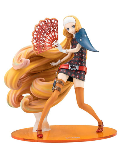 Junah Metaphor: ReFantazio Kotobukiya - Anime Figuren günstig kaufen