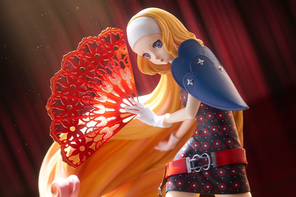 Junah Metaphor: ReFantazio Kotobukiya - Anime Figuren günstig kaufen