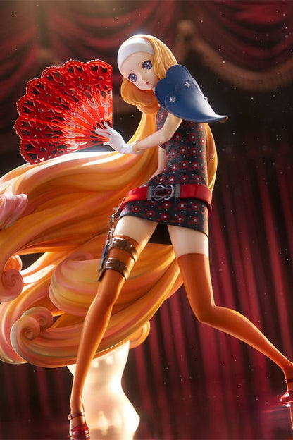 Junah Metaphor: ReFantazio Kotobukiya - Anime Figuren günstig kaufen