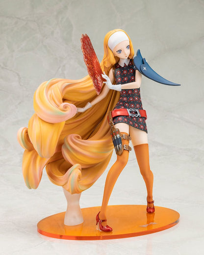 Junah Metaphor: ReFantazio Kotobukiya - Anime Figuren günstig kaufen