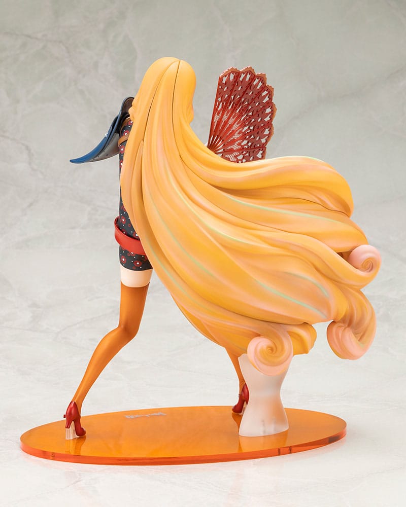 Junah Metaphor: ReFantazio Kotobukiya - Anime Figuren günstig kaufen
