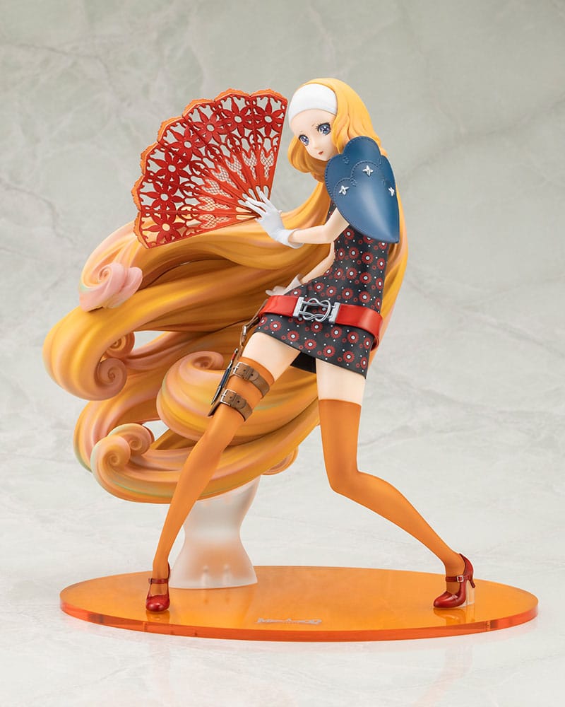 Junah Metaphor: ReFantazio Kotobukiya - Anime Figuren günstig kaufen
