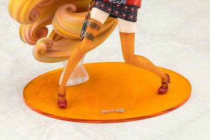 Junah Metaphor: ReFantazio Kotobukiya