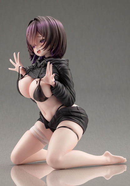 Rukawachan by Rukawa Negi Original Character Kotobukiya - Anime Figuren günstig kaufen