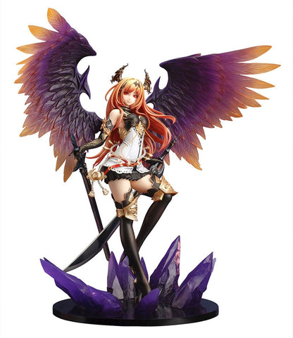 Dark Angel Olivia (Reproduction) Rage of Bahamut Kotobukiya