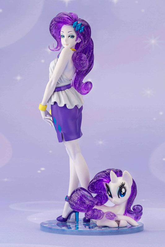 Rarity Bishoujo Kotobukiya - Anime Figuren günstig kaufen