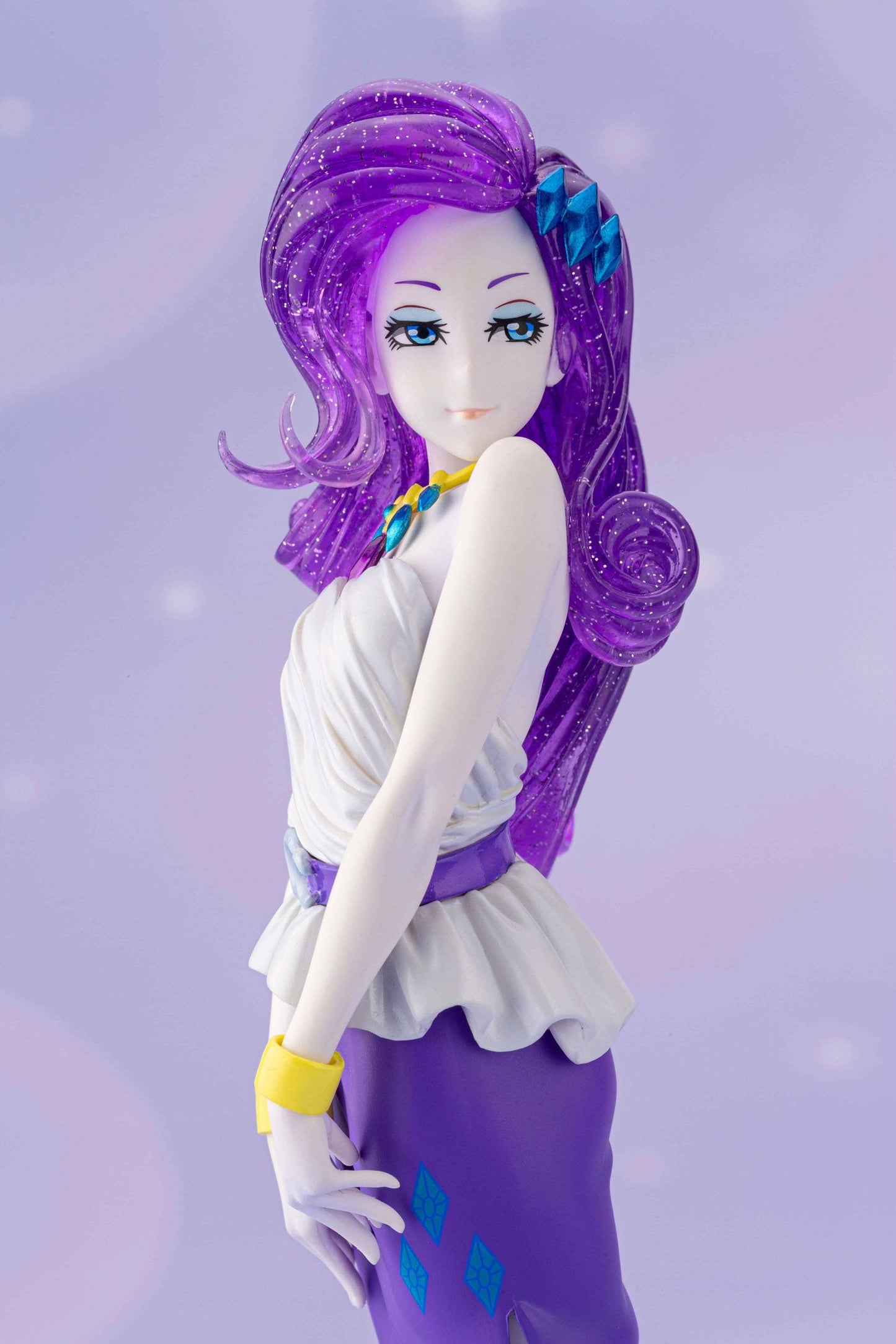 Rarity Bishoujo Kotobukiya