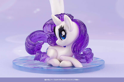 Rarity Bishoujo Kotobukiya