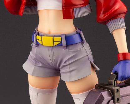 Optimus Prime Bishoujo Deluxe Edition Transformers Kotobukiya