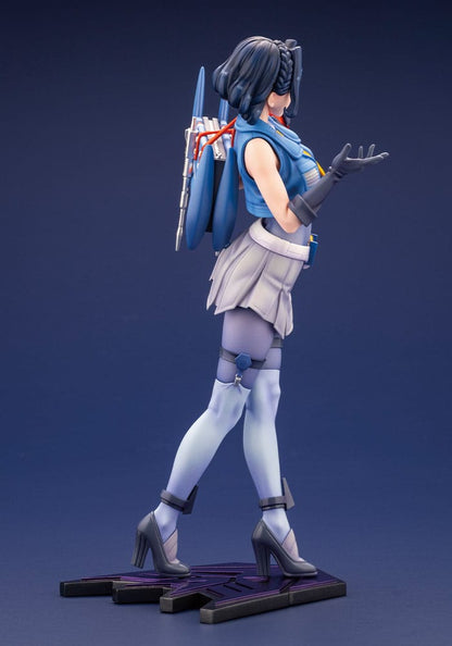 Thundercracker - Limited Edition - Kotobukiya - Anime Figuren günstig kaufen