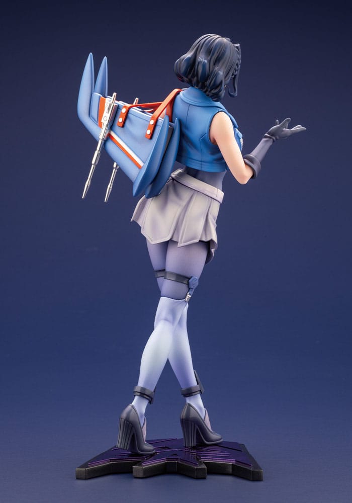Thundercracker - Limited Edition - Kotobukiya - Anime Figuren günstig kaufen