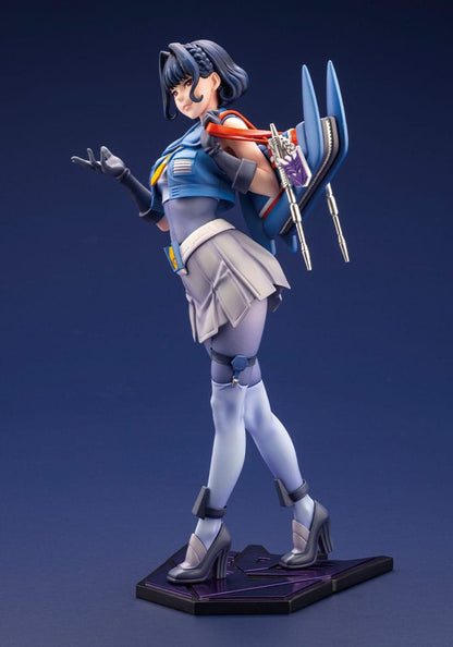 Thundercracker - Limited Edition - Kotobukiya - Anime Figuren günstig kaufen