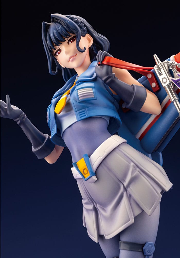Thundercracker - Limited Edition - Kotobukiya - Anime Figuren günstig kaufen