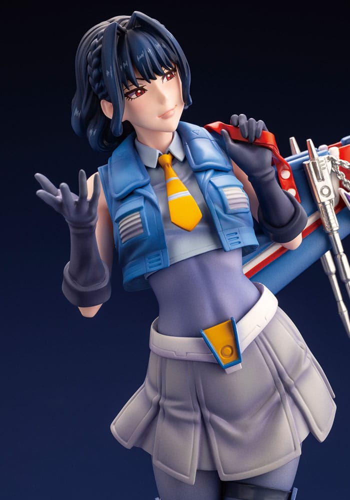 Thundercracker - Limited Edition - Kotobukiya - Anime Figuren günstig kaufen