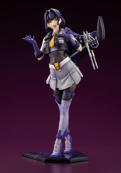 Skywarp - Limited Edition - Bishoujo - Kotobukiya - Anime Figuren günstig kaufen