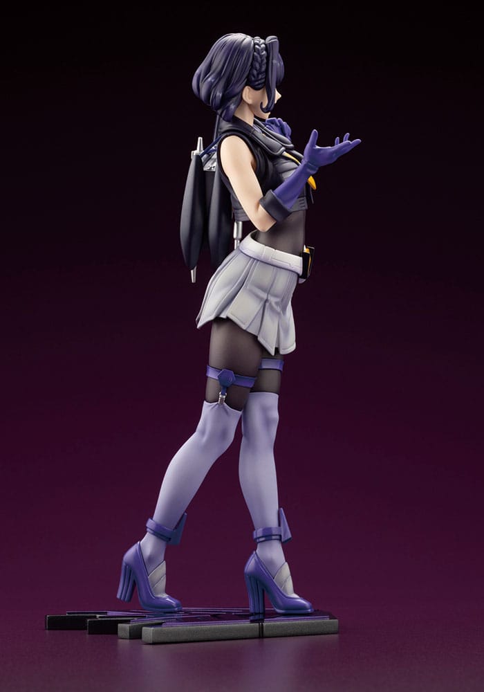 Skywarp - Limited Edition - Bishoujo - Kotobukiya - Anime Figuren günstig kaufen