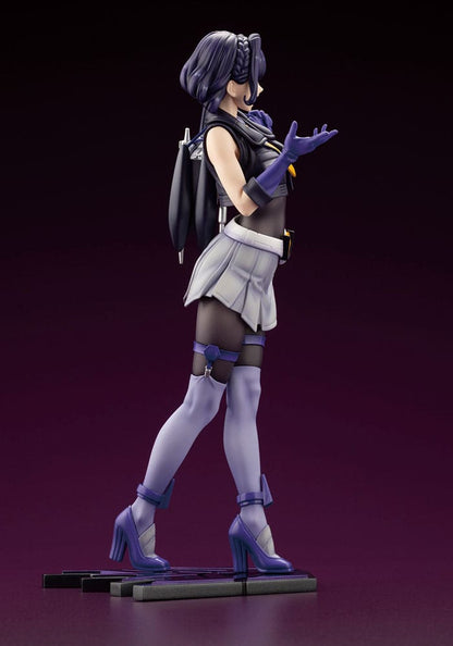 Skywarp - Limited Edition - Bishoujo - Kotobukiya - Anime Figuren günstig kaufen