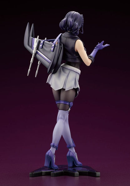 Skywarp - Limited Edition - Bishoujo - Kotobukiya - Anime Figuren günstig kaufen