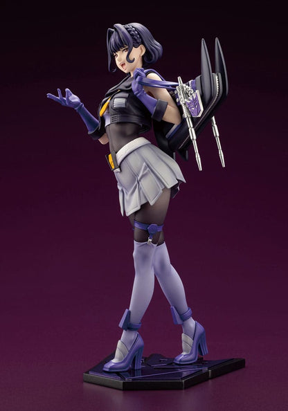 Skywarp - Limited Edition - Bishoujo - Kotobukiya - Anime Figuren günstig kaufen