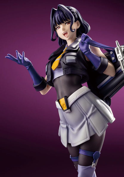 Skywarp - Limited Edition - Bishoujo - Kotobukiya - Anime Figuren günstig kaufen