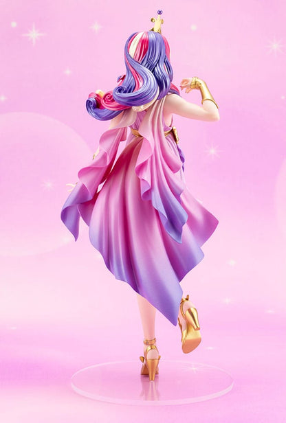 Princess Cadance Mein kleines Pony Bishoujo Kotobukiya