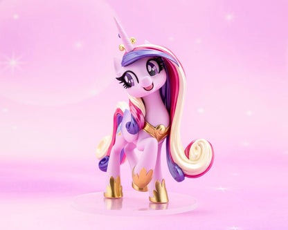 Princess Cadance Mein kleines Pony Bishoujo Kotobukiya
